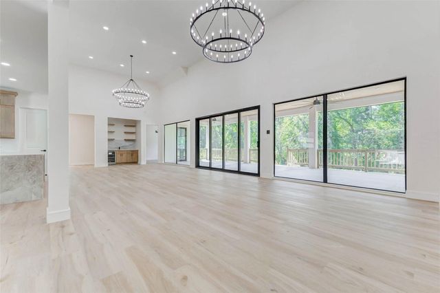 11715 Timbercrest Drive, Tomball, TX 77375