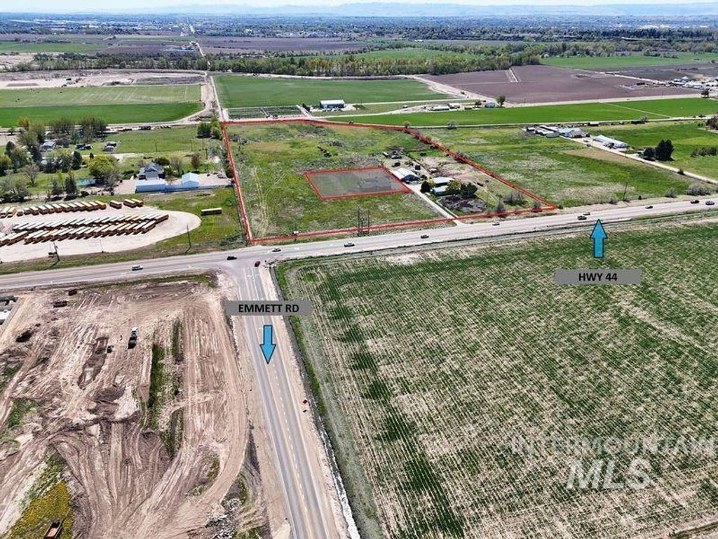 13087 Hwy 44, Caldwell, ID 83607 photo 3