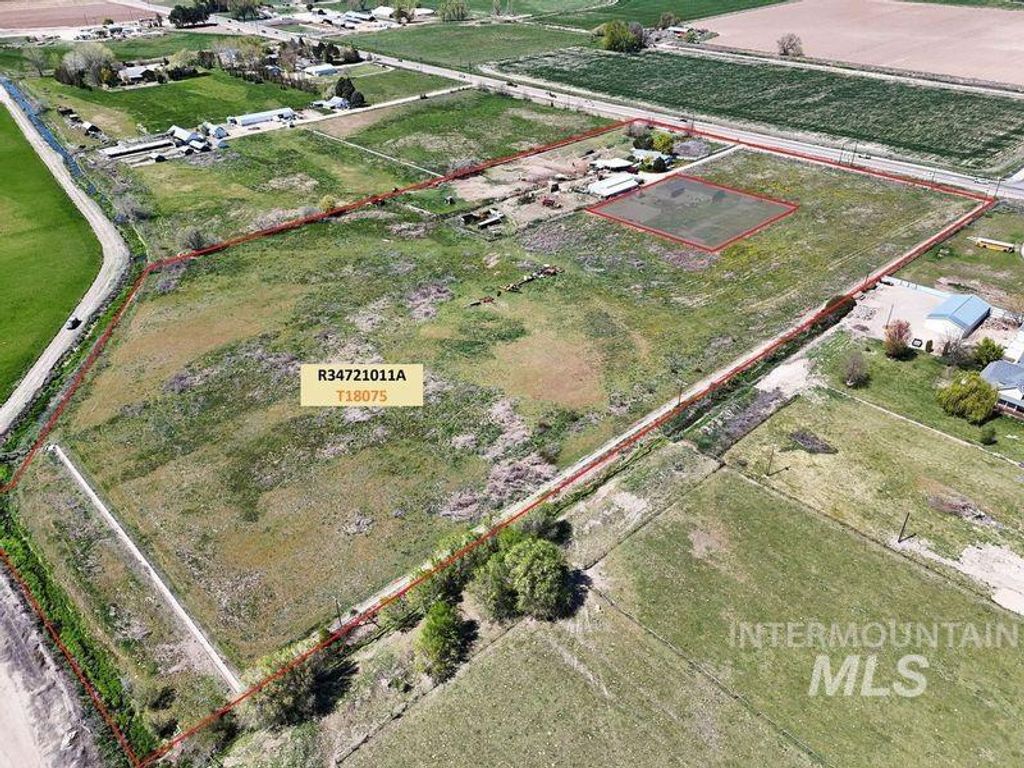 13087 Hwy 44, Caldwell, ID 83607 photo 4