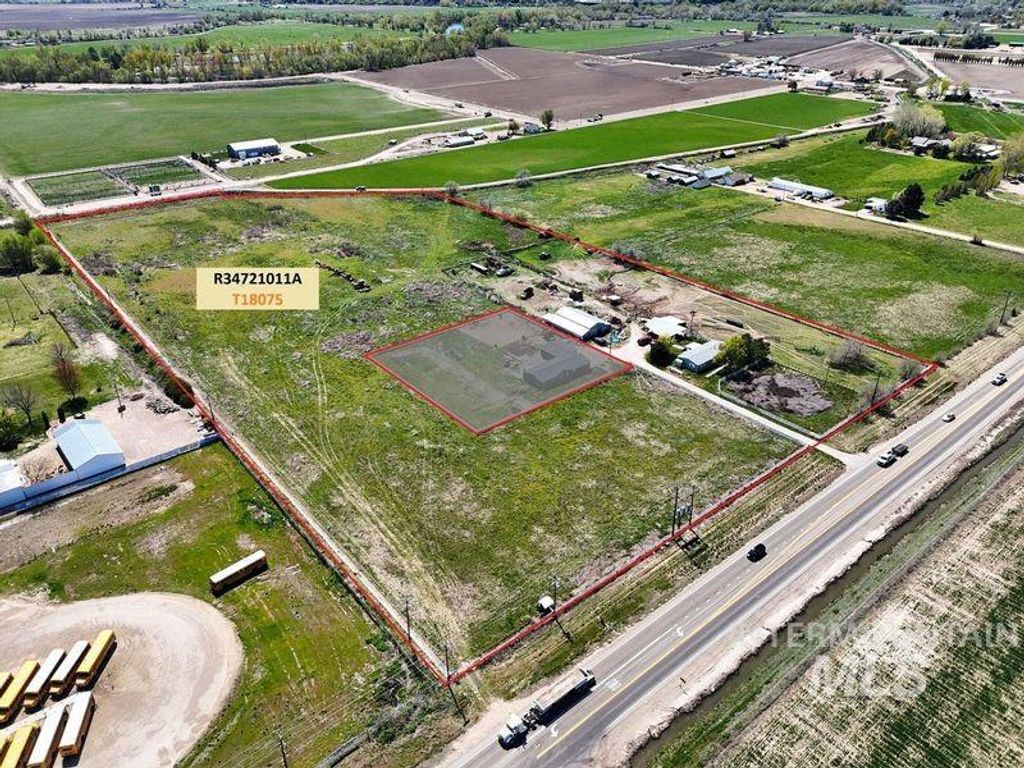 13087 Hwy 44, Caldwell, ID 83607 photo 5