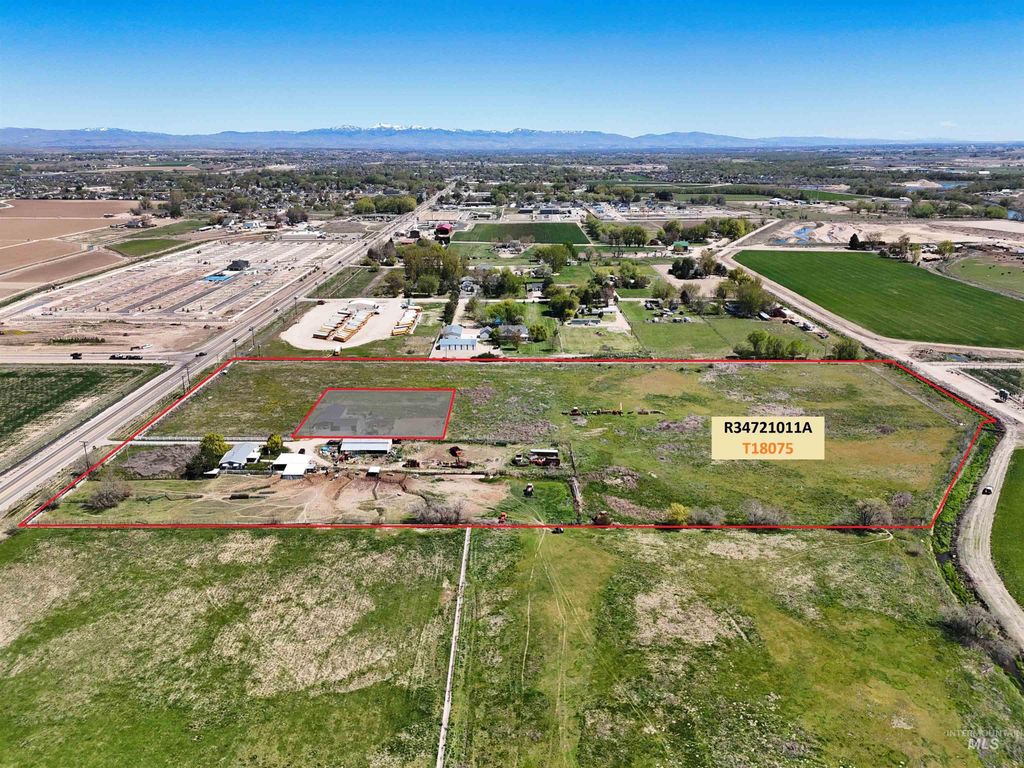 13087 Hwy 44, Caldwell, ID 83607 photo 7