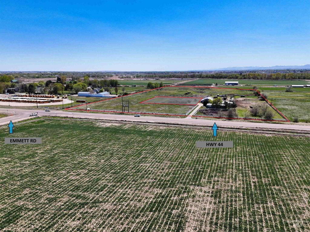 13087 Hwy 44, Caldwell, ID 83607 photo 8