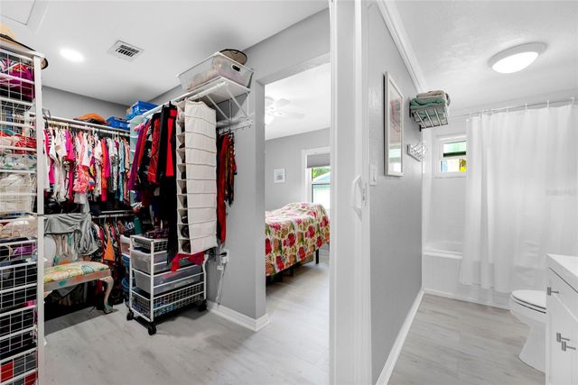 317 CRYSTAL BEACH AVENUE, Crystal Beach, FL 34681