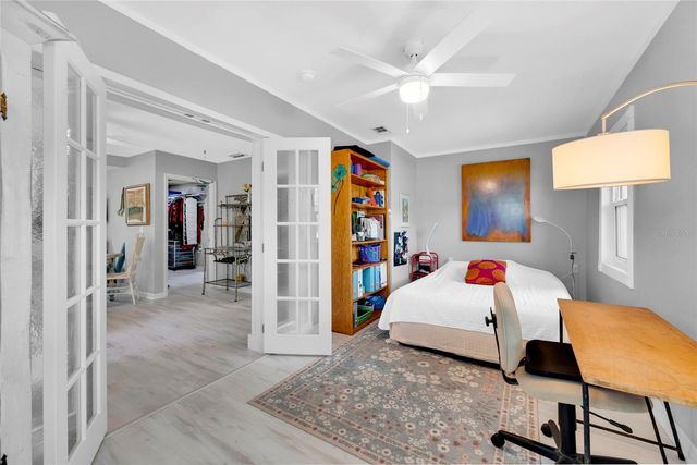 317 CRYSTAL BEACH AVENUE, Crystal Beach, FL 34681