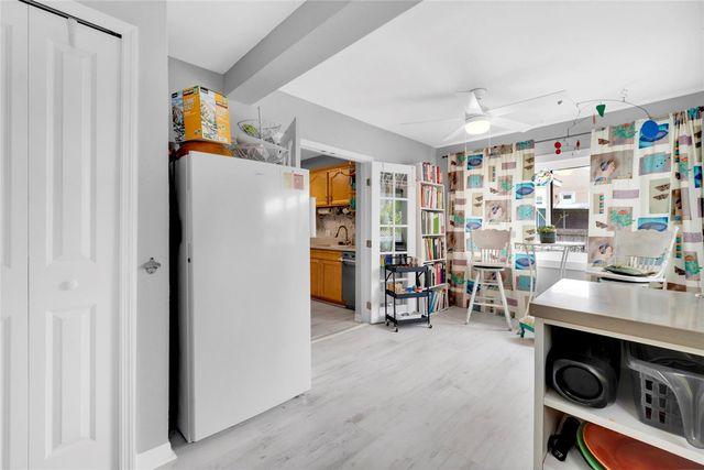 317 CRYSTAL BEACH AVENUE, Crystal Beach, FL 34681