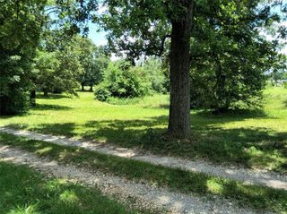 12952 Sharp Springs Road, Springdale, AR 72745