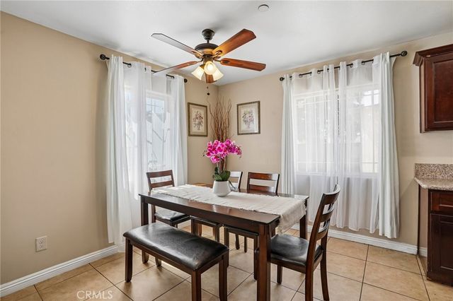 11421 Stanford Avenue, Los Angeles, CA 90059