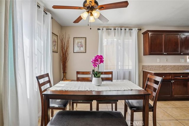 11421 Stanford Avenue, Los Angeles, CA 90059