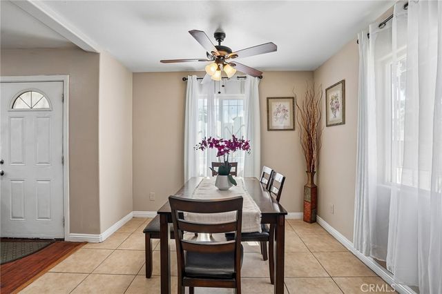 11421 Stanford Avenue, Los Angeles, CA 90059