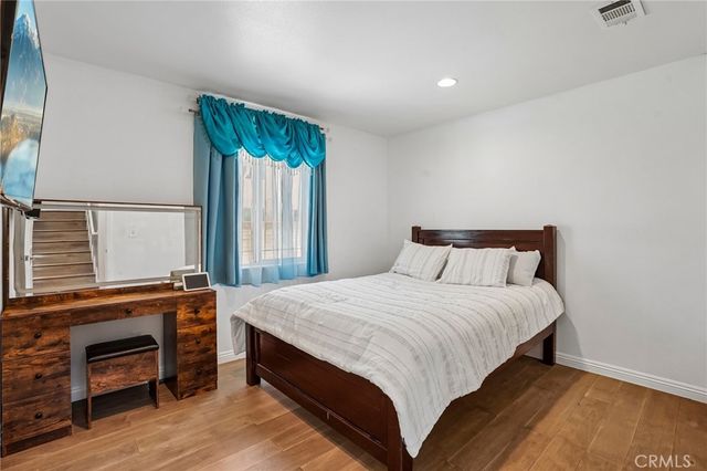 11421 Stanford Avenue, Los Angeles, CA 90059