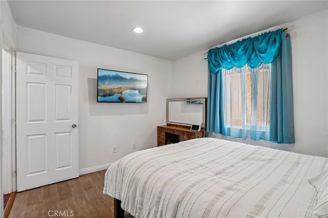 11421 Stanford Avenue, Los Angeles, CA 90059