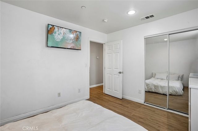 11421 Stanford Avenue, Los Angeles, CA 90059