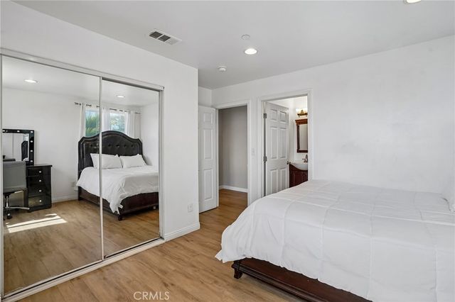 11421 Stanford Avenue, Los Angeles, CA 90059