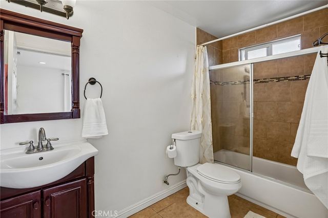 11421 Stanford Avenue, Los Angeles, CA 90059
