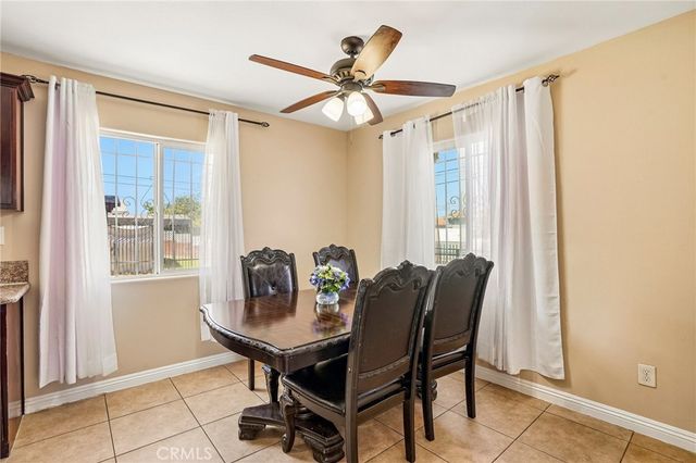 11421 Stanford Avenue, Los Angeles, CA 90059