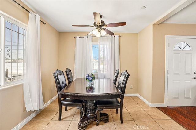 11421 Stanford Avenue, Los Angeles, CA 90059