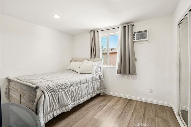11421 Stanford Avenue, Los Angeles, CA 90059