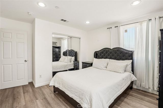 11421 Stanford Avenue, Los Angeles, CA 90059