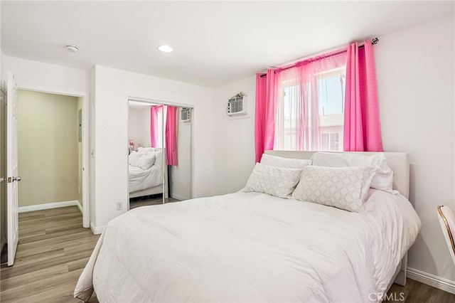 11421 Stanford Avenue, Los Angeles, CA 90059