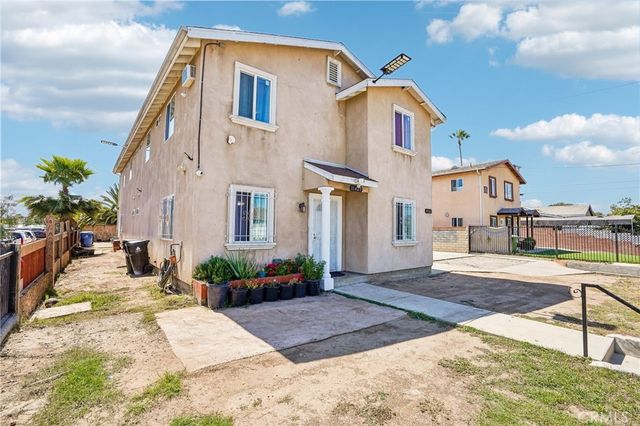 11421 Stanford Avenue, Los Angeles, CA 90059