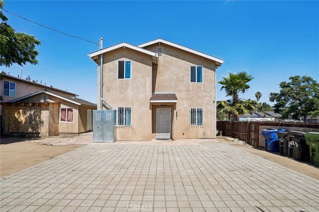11421 Stanford Avenue, Los Angeles, CA 90059