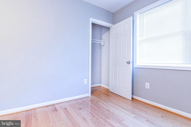 501 32ND ST SE, Washington, DC 20019