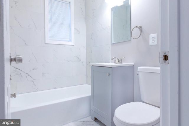 501 32ND ST SE, Washington, DC 20019