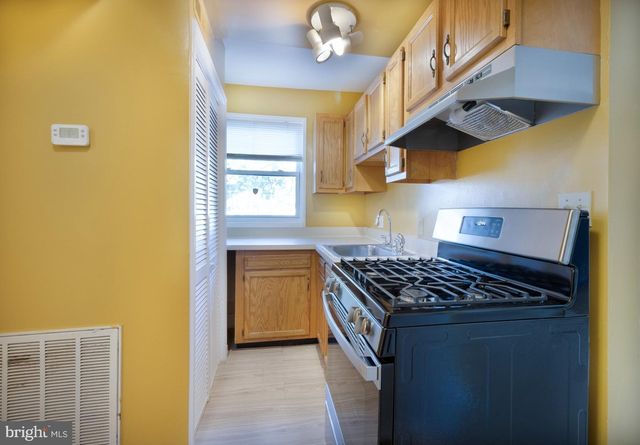 501 32ND ST SE, Washington, DC 20019
