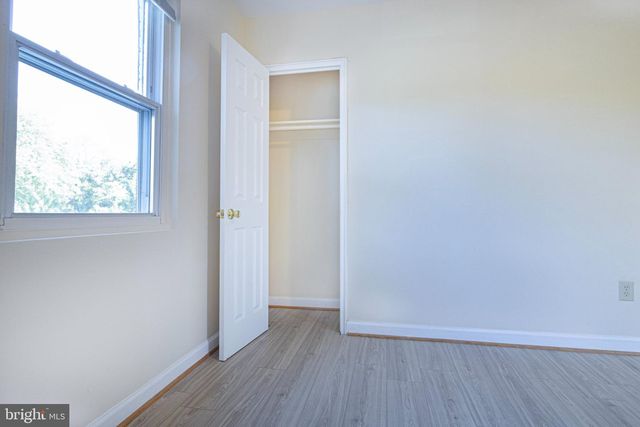 501 32ND ST SE, Washington, DC 20019