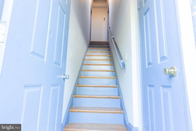501 32ND ST SE, Washington, DC 20019