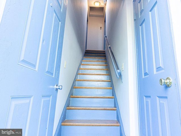 501 32ND ST SE, Washington, DC 20019