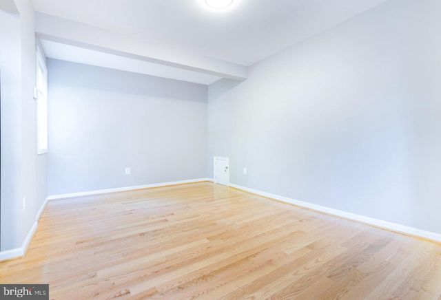 501 32ND ST SE, Washington, DC 20019