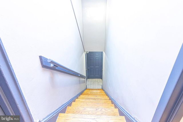 501 32ND ST SE, Washington, DC 20019