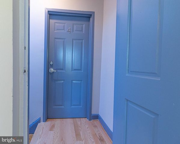 501 32ND ST SE, Washington, DC 20019