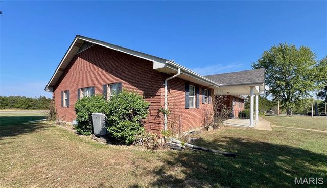 1976 Highway 28, Owensville, MO 65066