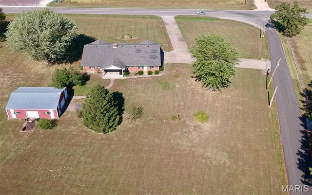 1976 Highway 28, Owensville, MO 65066