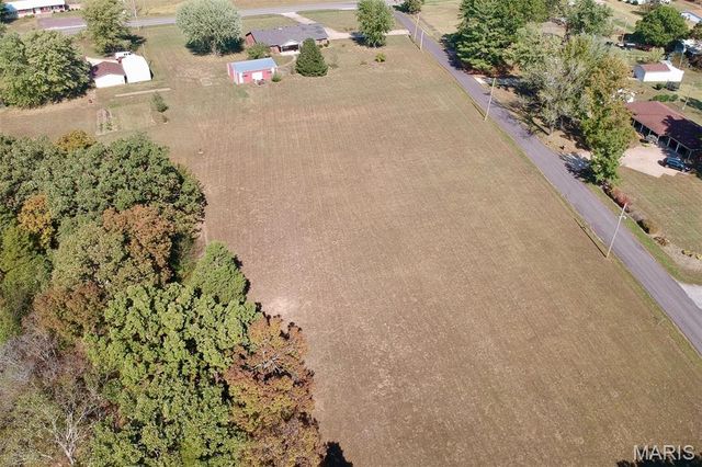 1976 Highway 28, Owensville, MO 65066