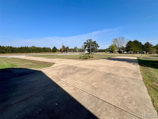 1976 Highway 28, Owensville, MO 65066