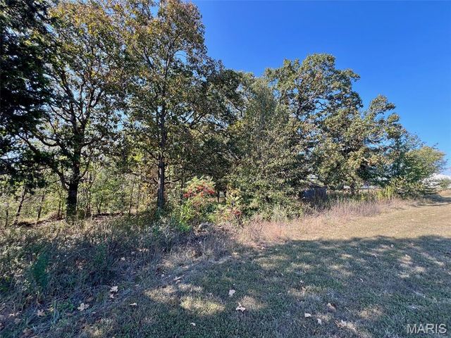 1976 Highway 28, Owensville, MO 65066