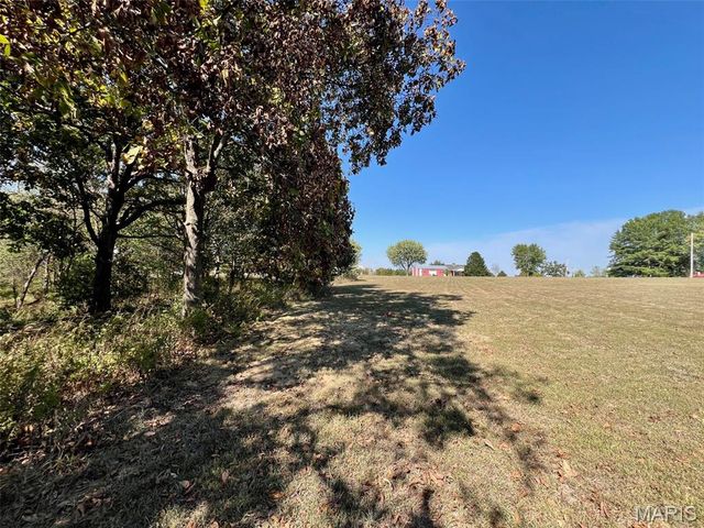 1976 Highway 28, Owensville, MO 65066