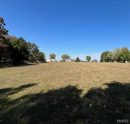 1976 Highway 28, Owensville, MO 65066