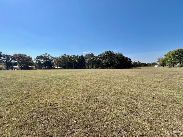 1976 Highway 28, Owensville, MO 65066