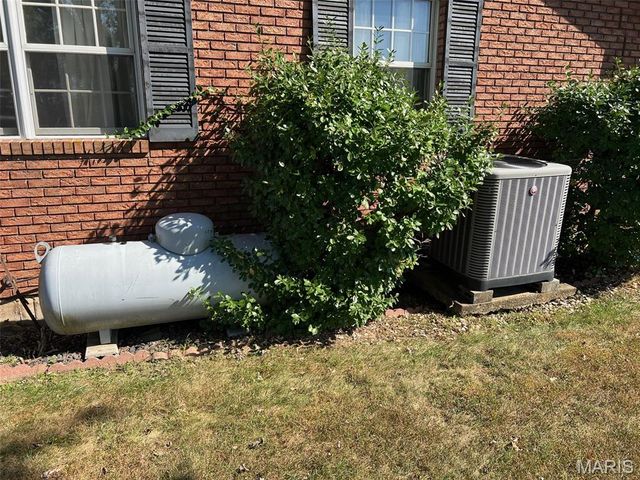 1976 Highway 28, Owensville, MO 65066