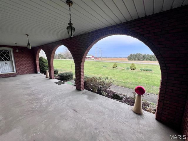 1976 Highway 28, Owensville, MO 65066