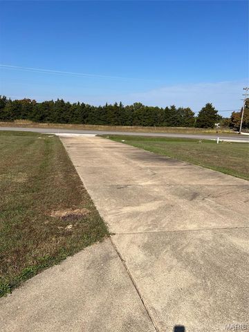 1976 Highway 28, Owensville, MO 65066