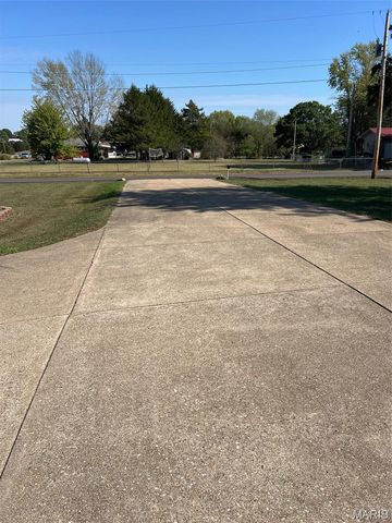 1976 Highway 28, Owensville, MO 65066