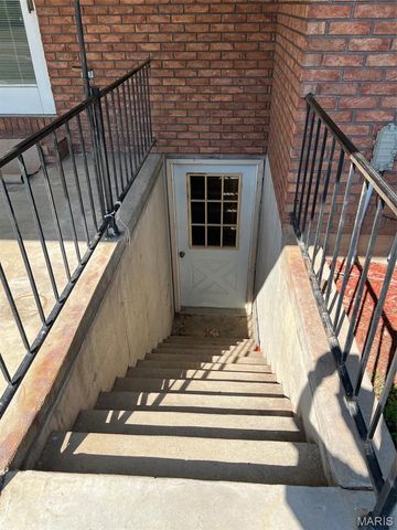 1976 Highway 28, Owensville, MO 65066