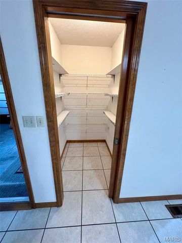 1976 Highway 28, Owensville, MO 65066