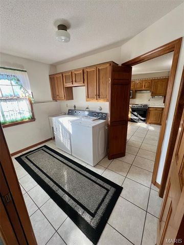 1976 Highway 28, Owensville, MO 65066