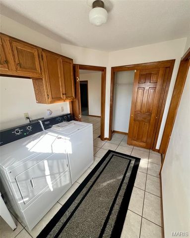 1976 Highway 28, Owensville, MO 65066